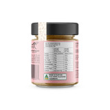 Organic Sprouted Almond Spread 200g | Honest to Goodness
