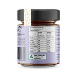 Organic Chocolate Hazelnut Spread 200g | Honest to Goodness