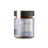 Organic Chocolate Hazelnut Spread 200g | Honest to Goodness