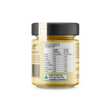 Organic Luscious Lemon Spread 200g | Honest to Goodness