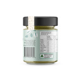 Pistachio Matcha Spread 200g | Honest to Goodness