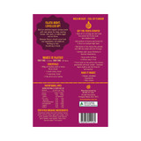 Organic Fajita Spice Mix | Honest to Goodness