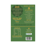 Organic Guacamole Spice Mix | Honest to Goodness