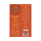 Organic Nachos Spice Mix | Honest to Goodness
