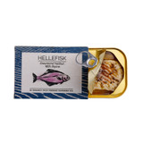 Fangst Greenland Halibut With Arctic Thyme 110g | Honest to Goodness