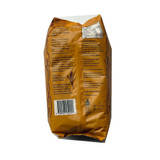 Classic Grains Pasta Kids Kangaroos 500g | Honest to Goodness