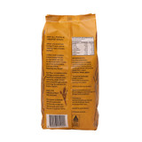 Sourdough Pasta - Kids Kangaroos 500g 