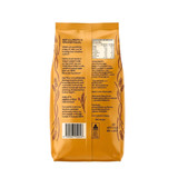 Ancient Grains Pasta Khorasan Macaroni 