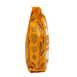 Ancient Grains Pasta Spelt Shells | Honest to Goodness