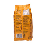 Classic Grains Pasta Spirals 