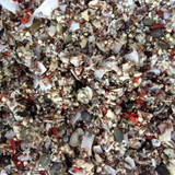 goodMix Blend 11 - 1.3KG | Honest to Goodness
