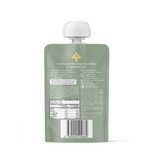 Little Harvesters Baby Food Chicken, Turmeric 120g