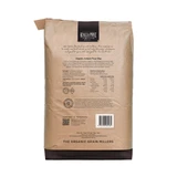 Organic Heritage Wheat Artisan Flour 5KG | Honest to Goodness