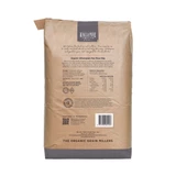Organic Wholegrain Rye Flour 5KG | Honest to Goodness