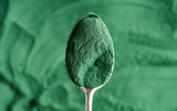 What Is Spirulina Powder? Benefits, Nutrition & How to Use It