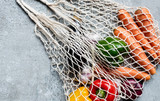 7 Days of Simple Healthy Eating - by Nutritionist Amanda Ford from Zest+Zing