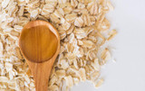 Oats 101: A Comprehensive Guide to Understanding and Enjoying Oats