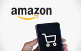 Another Way to Shop Honest to Goodness: On Amazon