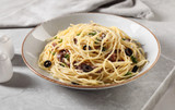 What Are Anchovies? Uses, Flavour and How to Cook with Anchovies