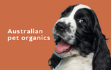 Introducing Australian Pet Organics [Supplier Spotlight]