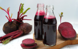 Top Health Benefits of Beetroot Juice & Powder