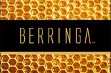 Berringa Honey [Supplier Spotlight]