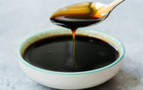 Blackstrap Molasses: Uses, Nutrition and How It Differs from Molasses