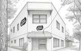 Our Alexandria Showroom is MOVING!