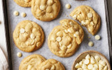 What Is White Chocolate Made Of? Everything You Need to Know 