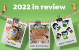 2022 in Review