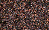 Black Rice: Nutrition, Benefits and How to Cook It