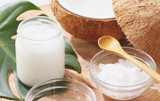 What Is Coconut Oil Good For? Uses, Nutrition and FAQs