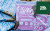 Supplier Spotlight [Food to Nourish]