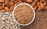 What Is LSA Mix and How to Use it Every Day