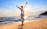 From Sea to Shelf: Your Guide to Sea-Based Superfoods & Skincare