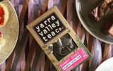 Introducing Yarra Valley Tea [Supplier Spotlight]