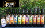 Pressed Purity [Supplier Spotlight]