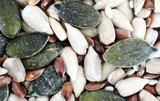 7 Healthy Super Seeds | A Guide to Seeds