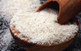 What Are Psyllium Husks?