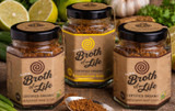 Introducing Broth of Life [Supplier Spotlight]