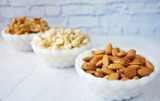 Where to Buy Organic Nuts Online in Australia (Bulk Buying Guide)
