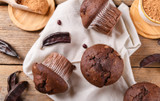 What Is Carob Powder? Taste, Uses and Carob vs Cocoa