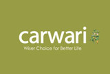 Carwari [Supplier Spotlight]