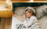 Can Collagen Help You Sleep Better Naturally?