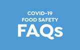 COVID-19 FAQ - August Update