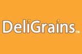 DeliGrains [Supplier Spotlight]