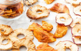 Organic Dried Fruits: Sweet & Nutritious Snacks for Everyone