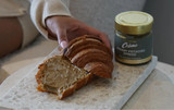 Introducing Essential Crème [Supplier Spotlight]