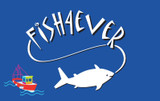 Fish4Ever [Supplier Spotlight]