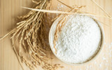 An Important Update to Our Organic Flour Suppliers